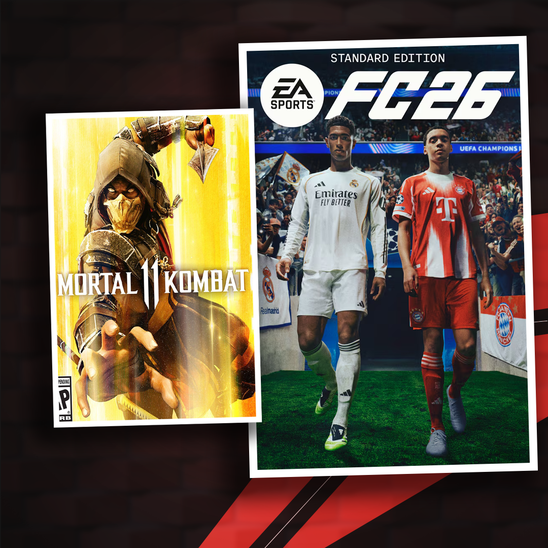 pack-ps4-mortal-kombat-11-fc26-digital