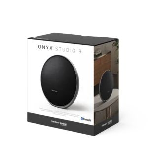 Harman Kardon Onyx Studio 9